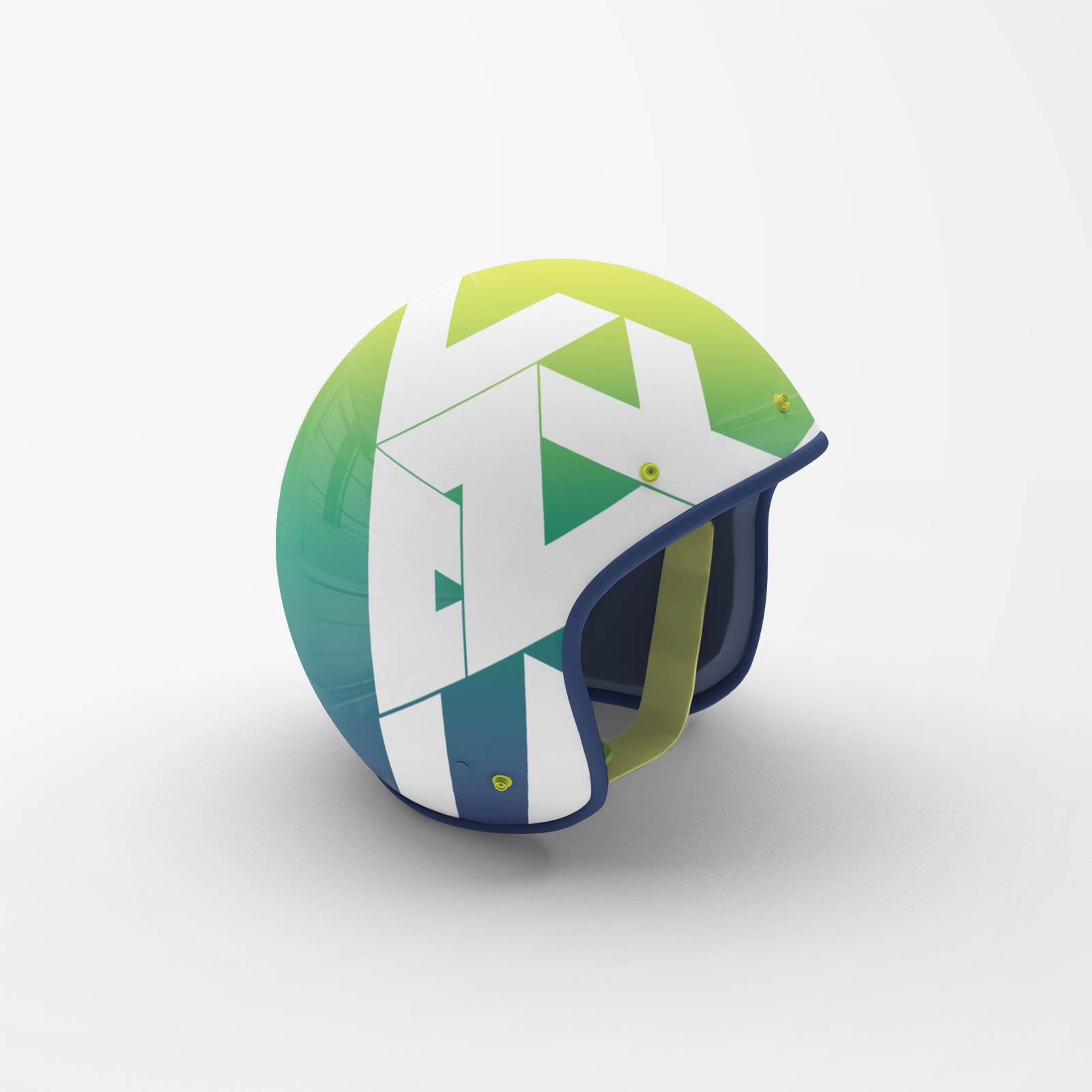 Illustration Project 1