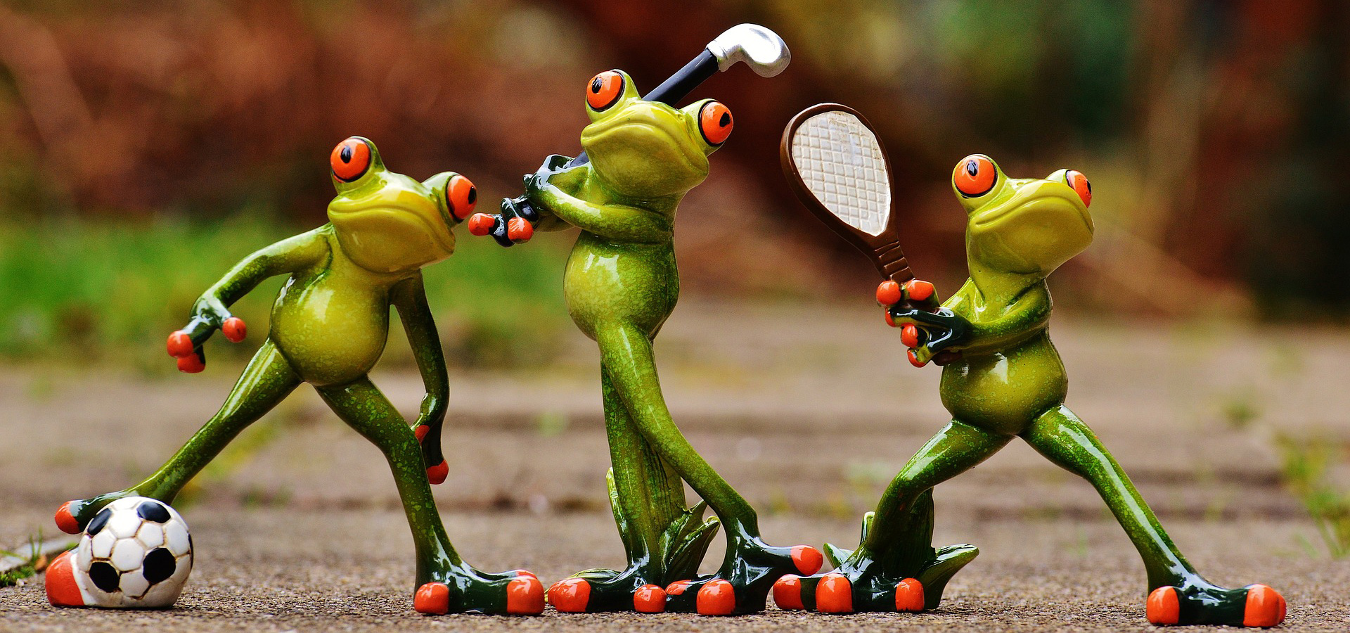 Designed for Everyone, Everywhere