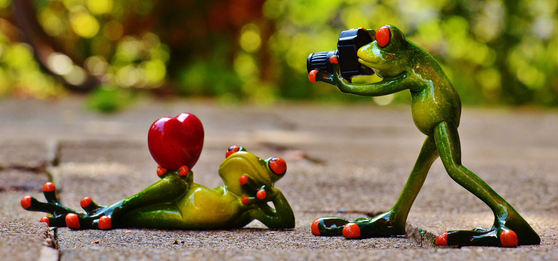 Creative and Innovative Navigation Designs