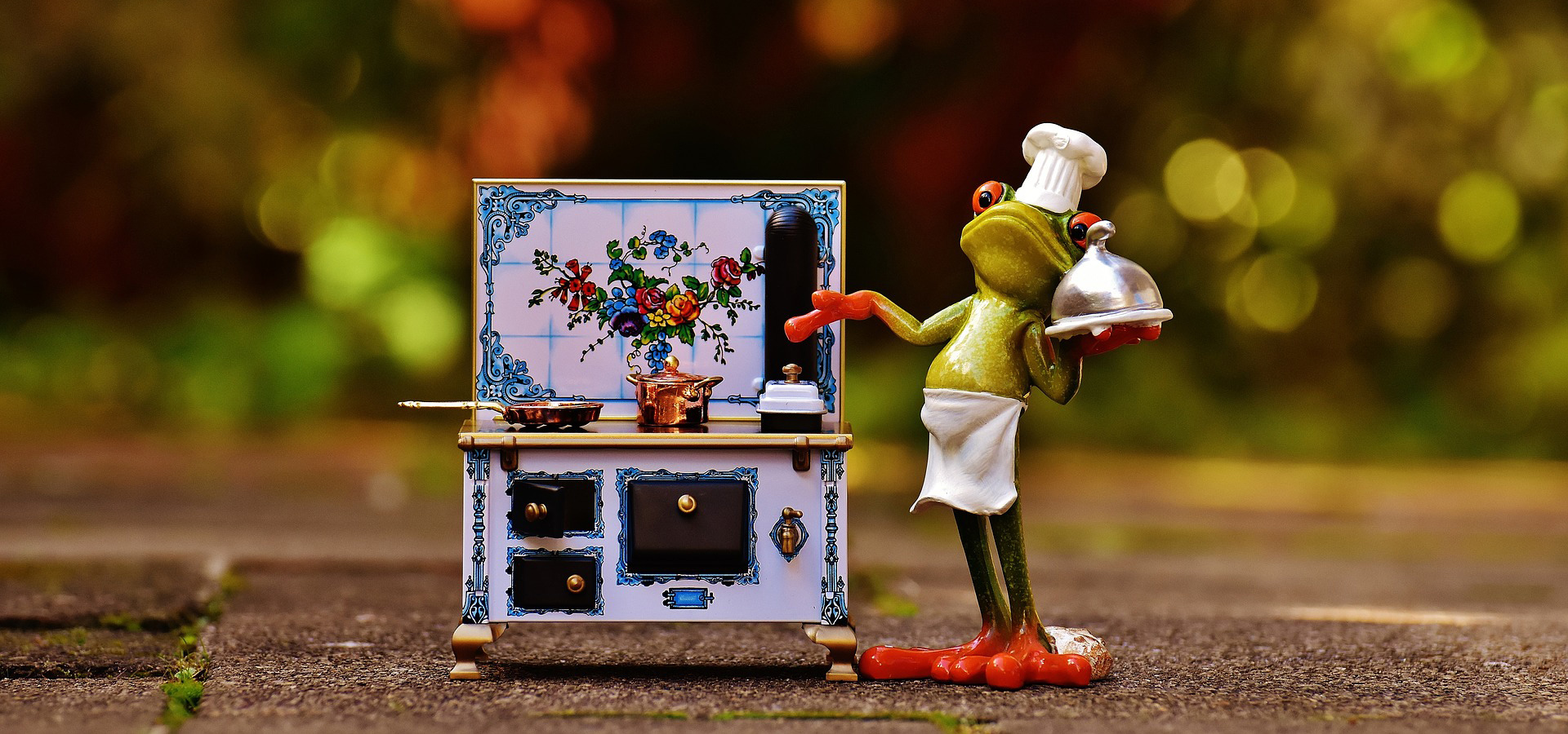 Front-End Challenge Accepted: CSS 3D Cube